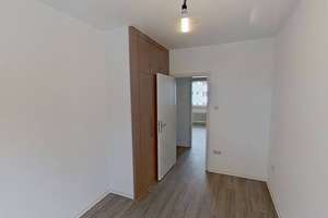 EINZIEHEN UND DIE 1. NKM GESCHENKT BEKOMMEN: Gemütliche 3-Zimmer-Wohnung mit BALKON – Staumühler Str. 5, 33104 Schloß Neuhaus, Paderborn – Vorschaubild 9