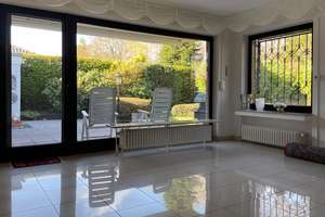 Traum-Bungalow mit Garten Idylle – Köhlstr. 4, 53125 Brüser Berg, Bonn – Vorschaubild 4