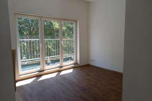 Sehr schöne und besondere helle DG-Wohnung mit Balkon – Niederberger Höhe 28, 56077 Niederberg, Koblenz – Vorschaubild 9