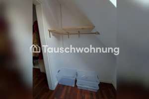 Tauschwohnung: Lichtdurchflutete 2,5 Zimmer Etagenwohnung direkt am Park – Die vollständige Adresse der Immobilie erhältst du vom Anbieter., 4315 Neustadt-Neuschönefeld, Leipzig – Vorschaubild 11