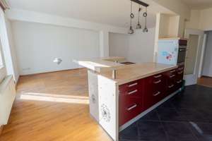 Zentrale 3-Zimmer-Wohnung in Top-Lage – sofort verfügbar – Die vollständige Adresse der Immobilie erhältst du vom Anbieter., 90459 Galgenhof, Nürnberg – Vorschaubild 3