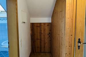 Großzügiges Ein- / Zweifamilienhaus in sonniger Lage mit großem Garten, Obj. T/0573-1 – Die vollständige Adresse der Immobilie erhältst du vom Anbieter., 82069 Schäftlarn – Vorschaubild 32