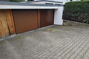 Bezugsfertiges Reihenhaus mit herrlicher Südterrasse und Garage in Berlin-Buckow – 12349 Buckow, Berlin – Vorschaubild 17