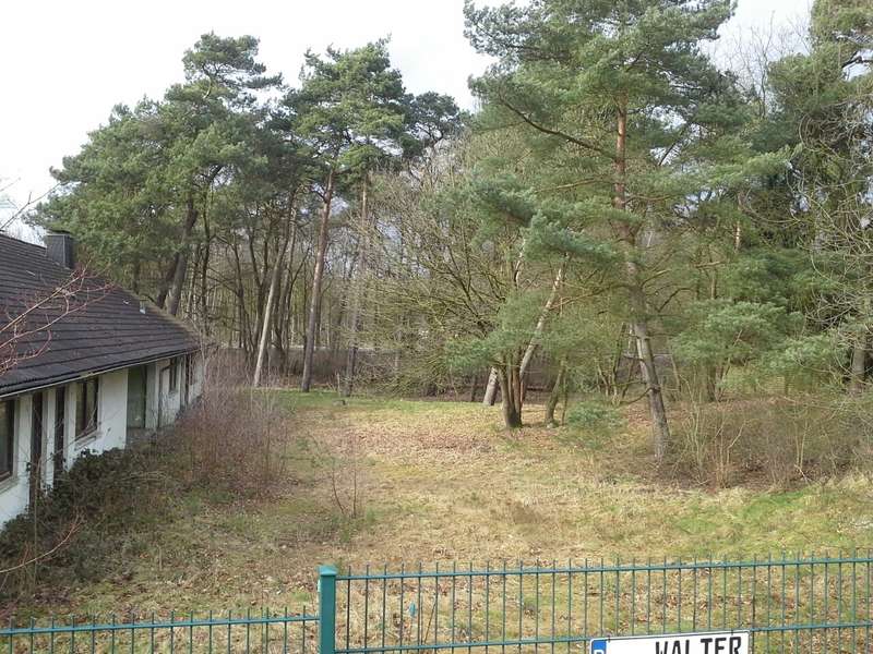 Schöner wohnen mit Komfortausstattung