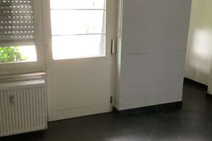 Schöner Wohnen: 2,5-Zimmer-Wohnung – Wittekindstr. 11, 45879 Altstadt, Gelsenkirchen – Vorschaubild 6