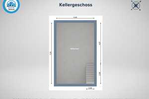 Stilvoll Wohnen: Ihr Exklusiver Bungalow in Euskirchen-Stotzheim! – Adolf-Halstrick-Straße 1, 53881 Euskirchen (Kreis) – Vorschaubild 38