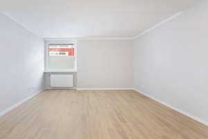 Vollständig renovierte 3-Zi.-Erdgeschosswohnung mit moderner Einbauküche! – Spichernstraße 28, 42103 Elberfeld West, Wuppertal – Vorschaubild 5