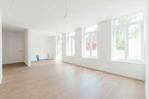 Schöne, geräumige Wohnung, offene Küche im Wohnraum + 2 Zimmer im Herzen von Aachen – Ottostraße 15, 52070 Aachen – Vorschaubild 15