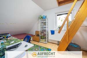 A U F R E C H T °FAMILIENFREUNDLICHES PENDLERDOMIZIL IN SULZEMOOS° DHH mit Garten und viel Platz – Die vollständige Adresse der Immobilie erhältst du vom Anbieter., 85254 Sulzemoos – Vorschaubild 14