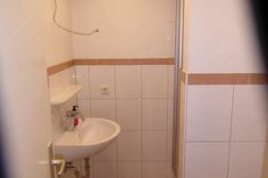 Appartement im Zentrum sucht neuen Mieter! – Bismarckstraße 81, 40210 Stadtmitte, Düsseldorf – Vorschaubild 3
