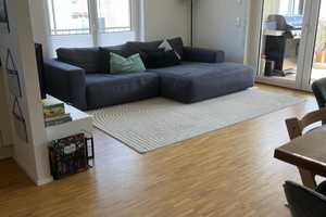 Property thumbnail 7