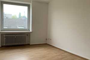 Kaufen günstiger als mieten - Schöne 1-Zimmer-Wohnung im Zentrum von MG-Rheydt *VERMIETET* – Hauptstraße 2, 41236 Rheydt, Mönchengladbach – Vorschaubild 6