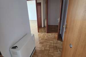 Großzügige 3-Zimmer-Wohnung mit Balkon und Blick ins Grüne – Die vollständige Adresse der Immobilie erhältst du vom Anbieter., 50354 Hürth – Vorschaubild 13