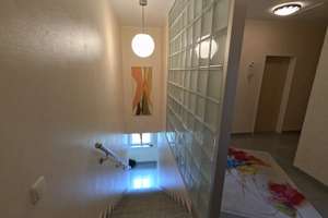 Property thumbnail 34