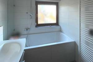Sonnige DHH in grüner Wohngebietslage – Die vollständige Adresse der Immobilie erhältst du vom Anbieter., 82362 Weilheim in Oberbayern – Vorschaubild 8