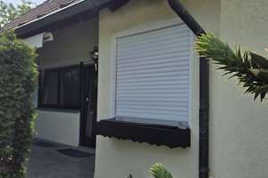 Einfamilienhaus mit 5 Zimmern in Würzburg – Die vollständige Adresse der Immobilie erhältst du vom Anbieter., 97076 Lengfeld, Würzburg – Vorschaubild 23