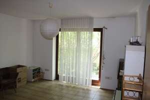 Freistehendes 1-2 Familienhaus mit Doppelgarage, Solar- und Photovoltaikanlage – Die vollständige Adresse der Immobilie erhältst du vom Anbieter., 90427 Großgründlach, Nürnberg – Vorschaubild 9