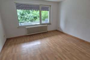 Balkonwohnung mit Gartenblick in Essen-Fünfhandbank – Fünfhandbank 3, 45307 Kray, Essen – Vorschaubild 5