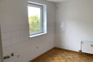 Familienwohnung mit Aussicht – Bismarckstr. 20, 45888 Altstadt, Gelsenkirchen – Vorschaubild 4