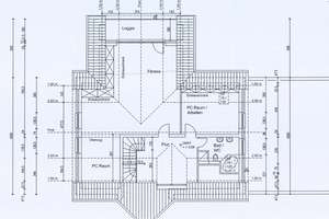 Exklusives Einfamilienhaus mit großem Grundstück, Doppelgarage und Seeperspektive – Auf den Steinen 20, 41812 Erkelenz – Vorschaubild 17