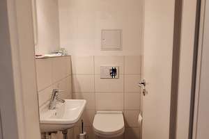 Zuhause mit zentraler Lage in der Heilbronner Kernstadt – Die vollständige Adresse der Immobilie erhältst du vom Anbieter., 74072 Heilbronn, Heilbronn – Vorschaubild 12