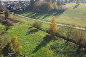 Idyllisch gelegenes Einfamilienhaus mit großem Naturgrundstück! – Die vollständige Adresse der Immobilie erhältst du vom Anbieter., 65321 Heidenrod – Vorschaubild 33