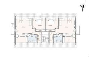 Tolle Wohnung in ruhiger Wohnanlage! – Die vollständige Adresse der Immobilie erhältst du vom Anbieter., 86830 Schwabmünchen – Vorschaubild 6