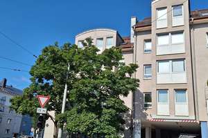 Kaufen, einziehen oder vermieten: Clevere 2-Zimmer-Wohnung mit TG-Stellplatz nahe Hauptbahnhof – Die vollständige Adresse der Immobilie erhältst du vom Anbieter., 76137 Südstadt, Karlsruhe – Vorschaubild 10