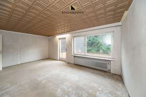 Zweifamilienhaus mit Ausbaupotenzial – Wohnen, investieren und Zukunft gestalten – Die vollständige Adresse der Immobilie erhältst du vom Anbieter., 70565 Dürrlewang, Stuttgart – Vorschaubild 15