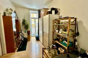 Property thumbnail 13