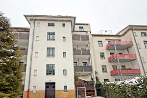 Property thumbnail 20