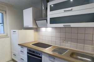 Komfortable DHH + ELW am Feldrand in Münster/Altheim – Die vollständige Adresse der Immobilie erhältst du vom Anbieter., 64839 Münster – Vorschaubild 11