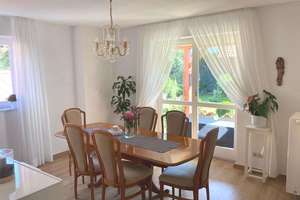 Sonniges und gepfleges EFH-Oberhaching/Deisenhofen – Die vollständige Adresse der Immobilie erhältst du vom Anbieter., 82041 Oberhaching – Vorschaubild 6