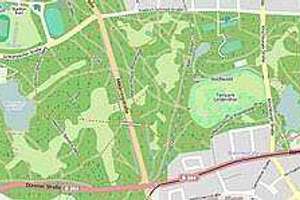 Stadt nah, Stadtwald nah, Zuhause angekommen - 3 Zimmer Wohnung + Loggia + Modernisiert,  Lindenthal – Die vollständige Adresse der Immobilie erhältst du vom Anbieter., 50931 Lindenthal (Ortsteil), Köln – Vorschaubild 10