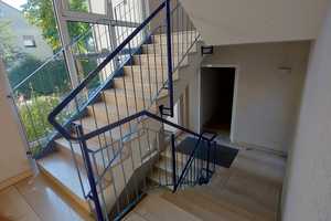 Möblierte Wohnung auf Zeit . – Eichendorffweg 7, 65205 Wiesbaden – Vorschaubild 2