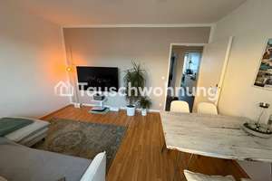 Tauschwohnung: Mainz Neustadt: Tausche 2- Zimmer-Wohnung – Die vollständige Adresse der Immobilie erhältst du vom Anbieter., 55118 Neustadt, Mainz – Vorschaubild 3
