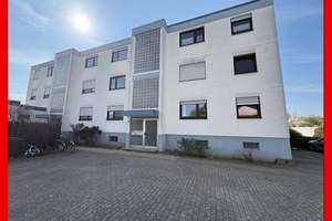 Kapitalanlage in Landau-Queichheim