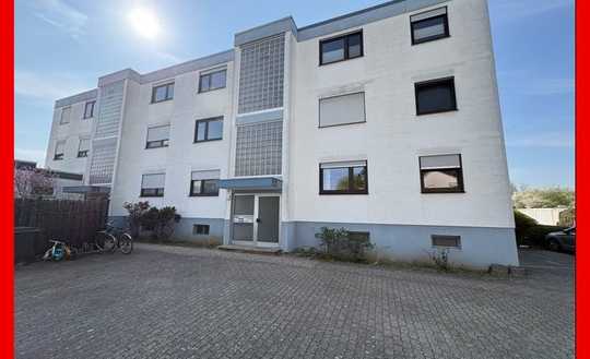 Kapitalanlage in Landau-Queichheim