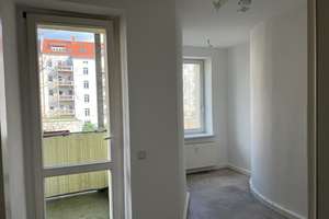 *frisch renovierte und familienfreundliche 3-Raumwohnung in beliebter Lage* – Die vollständige Adresse der Immobilie erhältst du vom Anbieter., 4347 Schönefeld-Abtnaundorf, Leipzig – Vorschaubild 7