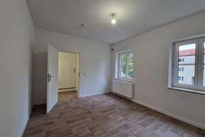 Weihnachten im neuen Haus?***Frisch renoviertes Reihenhaus mit 3 Zimmern in ruhiger Lage! – Weimarer Straße 18, 39122 Westerhüsen, Magdeburg – Vorschaubild 5