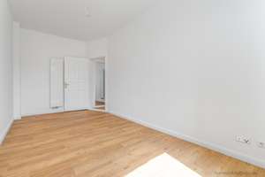 Kernsanierter 3-Zimmer-Altbau in Berlin-Köpenick: Erstbezug mit Wohnküche, Tageslichtbad und Balkon – Müggelheimer Straße 18, 12555 Köpenick, Berlin – Vorschaubild 21