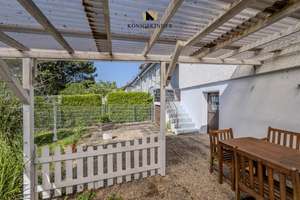 Wohnen im Grünen: Gemütliches Reihenmittelhaus mit großem Garten – Die vollständige Adresse der Immobilie erhältst du vom Anbieter., 70569 Büsnau, Stuttgart – Vorschaubild 20