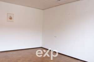 -reserviert- 4-Zimmer-Stadtwohnung oder Büro in Heilbronn-Biberach, befristet 2 Jahre, -reserviert- – Am Ratsplatz 2, 74078 Biberach, Heilbronn – Vorschaubild 11