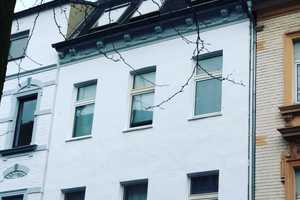 *City Apartment* 1 Zimmer-Wohnung Möbliert inkl. W-Lan & TV – Münster – Vorschaubild 1