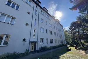 Wundervolle 2-Zimmer-Wohnung am Tegeler See – Die vollständige Adresse der Immobilie erhältst du vom Anbieter., 13507 Tegel, Berlin – Vorschaubild 7