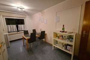 3-Zimmer-Wohnung mit Einbauküche (WG-geeignet) – Die vollständige Adresse der Immobilie erhältst du vom Anbieter., 33100 Dahl, Paderborn – Vorschaubild 13