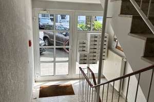 Derendorf - Helle und gepflegte 2-Zimmer-Eigentumswohnung (Erbpacht) – Spichernstr. 28, 40476 Derendorf, Düsseldorf – Vorschaubild 5