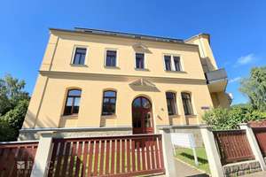 Sorglos investieren! – Die vollständige Adresse der Immobilie erhältst du vom Anbieter., 1259 Lockwitz, Dresden – Vorschaubild 11