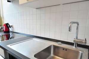 Helle 2-Zimmer Wohnung mit EB-Küche + Balkon in Köln-Raderthal – Die vollständige Adresse der Immobilie erhältst du vom Anbieter., 50968 Raderthal, Köln – Vorschaubild 6