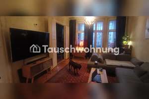 Tauschwohnung: Wohnung zumTausch – Greifswalder Straße 43, 10405 Prenzlauer Berg, Berlin – Vorschaubild 3